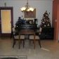 2731 NE 14TH ST # 431, Fort Lauderdale, FL 33304 ID:9164982