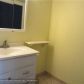 2731 NE 14TH ST # 431, Fort Lauderdale, FL 33304 ID:9164983