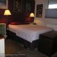 2731 NE 14TH ST # 431, Fort Lauderdale, FL 33304 ID:9164984