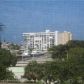 2731 NE 14TH ST # 431, Fort Lauderdale, FL 33304 ID:9164985