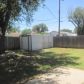 2708 S Seminole St, Amarillo, TX 79103 ID:9408491