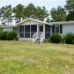 187 Bellhammon Forest Dr, Rocky Point, NC 28457 ID:9407237
