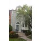 907 Jubal Way, Frederick, MD 21701 ID:9425715