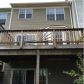 907 Jubal Way, Frederick, MD 21701 ID:9425716