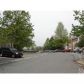 907 Jubal Way, Frederick, MD 21701 ID:9425717