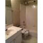 907 Jubal Way, Frederick, MD 21701 ID:9425721