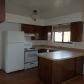 2885 W 5825 S, Roy, UT 84067 ID:9433460