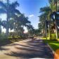 1320 SE 31 CT # 205-3, Homestead, FL 33035 ID:8931108
