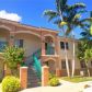 1320 SE 31 CT # 205-3, Homestead, FL 33035 ID:8931110