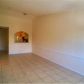 1320 SE 31 CT # 205-3, Homestead, FL 33035 ID:8931112