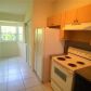 1320 SE 31 CT # 205-3, Homestead, FL 33035 ID:8931114