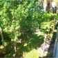 1320 SE 31 CT # 205-3, Homestead, FL 33035 ID:8931116