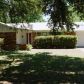 8017 Northbrook Dr, Fort Worth, TX 76116 ID:9395229