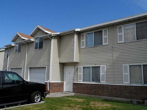 558 N Redwood RD, Salt Lake City, UT 84116
