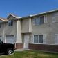 558 N Redwood RD, Salt Lake City, UT 84116 ID:9421139