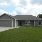 1204 East 8th Street, Ottawa, KS 66067 ID:9425177