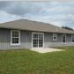 1204 East 8th Street, Ottawa, KS 66067 ID:9425178