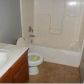 1204 East 8th Street, Ottawa, KS 66067 ID:9425180