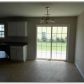 1204 East 8th Street, Ottawa, KS 66067 ID:9425182