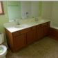 1204 East 8th Street, Ottawa, KS 66067 ID:9425184