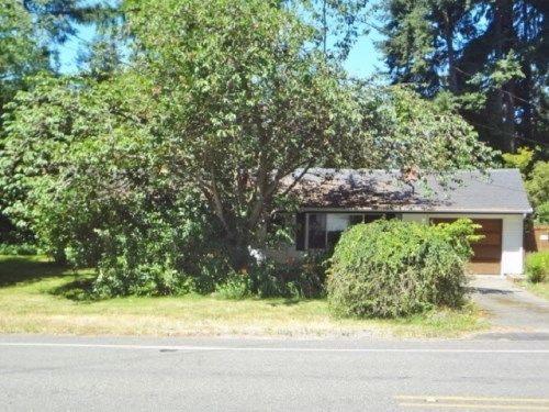 11236 Butte Drive SW, Lakewood, WA 98498