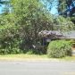 11236 Butte Drive SW, Lakewood, WA 98498 ID:9431864