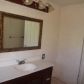 11236 Butte Drive SW, Lakewood, WA 98498 ID:9431865