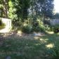 11236 Butte Drive SW, Lakewood, WA 98498 ID:9431866