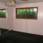 11236 Butte Drive SW, Lakewood, WA 98498 ID:9431867