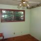 11236 Butte Drive SW, Lakewood, WA 98498 ID:9431868