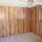 11236 Butte Drive SW, Lakewood, WA 98498 ID:9431869