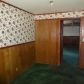 11236 Butte Drive SW, Lakewood, WA 98498 ID:9431870