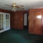 11236 Butte Drive SW, Lakewood, WA 98498 ID:9431871
