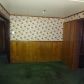 11236 Butte Drive SW, Lakewood, WA 98498 ID:9431872