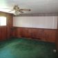 11236 Butte Drive SW, Lakewood, WA 98498 ID:9431873
