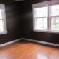 610 East 3rd Street, Carlisle, AR 72024 ID:9197443