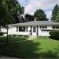 1400 Jefferson St, Racine, WI 53404 ID:9431531