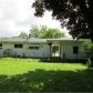 1400 Jefferson St, Racine, WI 53404 ID:9431532