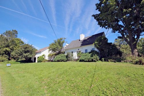 188 Cemetery Road, Windsor, VT 05089