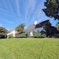 188 Cemetery Road, Windsor, VT 05089 ID:8922624