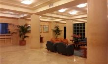 1500 Ocean Dr # 1010 Miami Beach, FL 33139