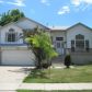 960 E 250 S, Layton, UT 84041 ID:9433398