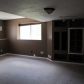 960 E 250 S, Layton, UT 84041 ID:9433402