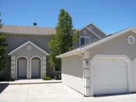 6159 South 1350 East, Ogden, UT 84405