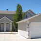 6159 South 1350 East, Ogden, UT 84405 ID:9433689