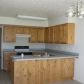 6159 South 1350 East, Ogden, UT 84405 ID:9433691