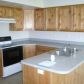 6159 South 1350 East, Ogden, UT 84405 ID:9433692