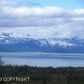 L1 East End Road, Homer, AK 99603 ID:8762088