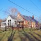 299 Malagash Road, Reading, VT 05062 ID:8922875