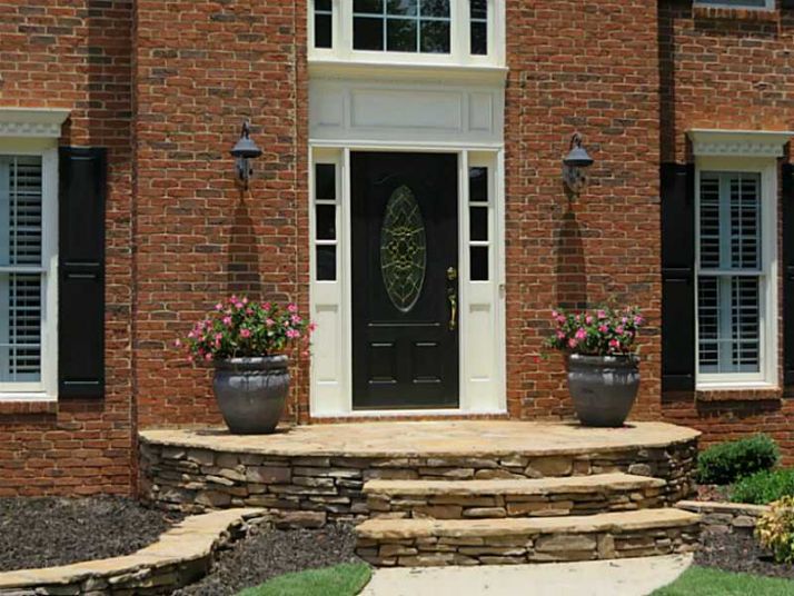 5804 Fairwood Circle NW, Acworth, GA 30101